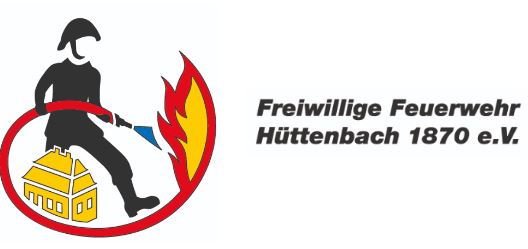 FF Hüttenbach Workwear Shop