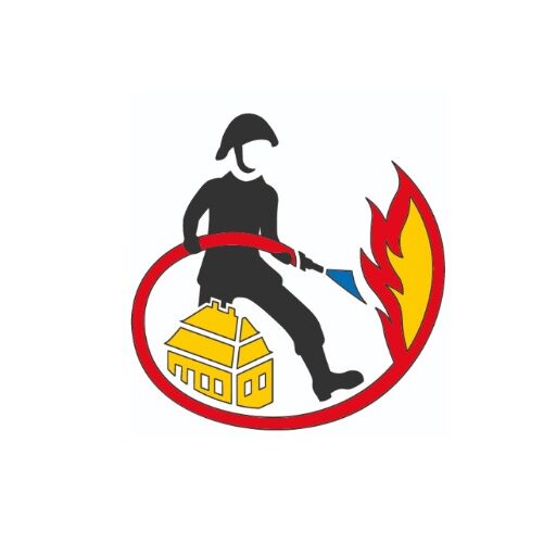 FF Hüttenbach Workwear Shop