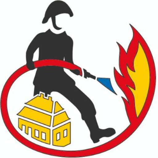 FF Hüttenbach Workwear Shop